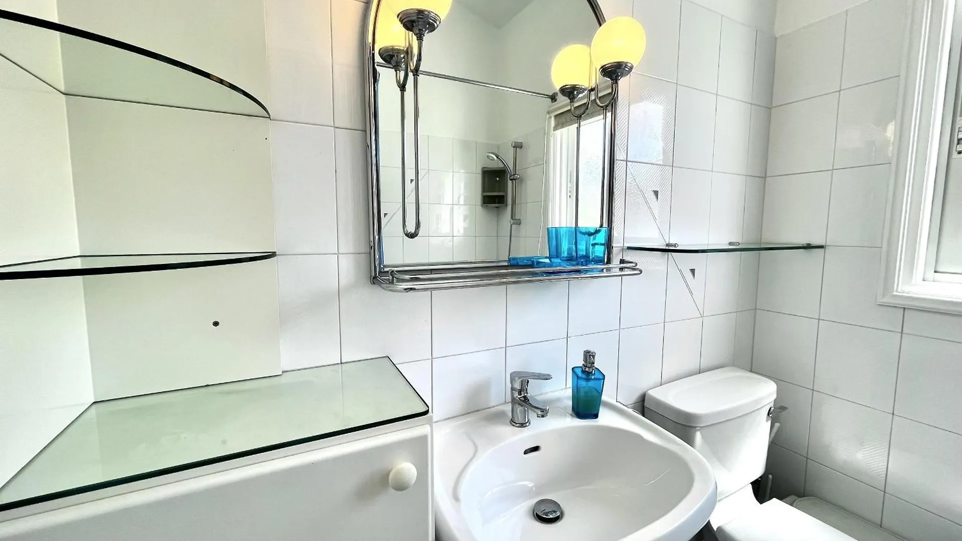 Stay Alkyoni Villa 普罗塔拉斯