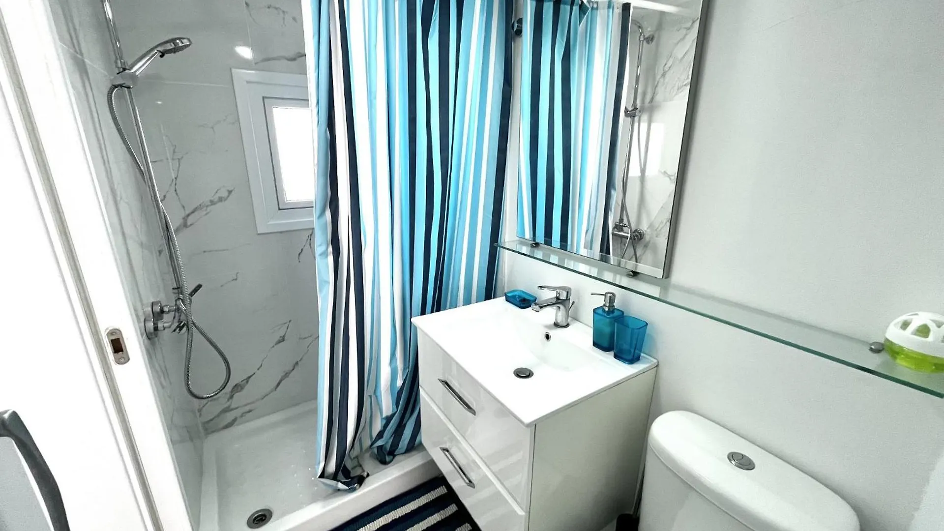 Stay Alkyoni Villa 普罗塔拉斯 0*,  塞浦路斯