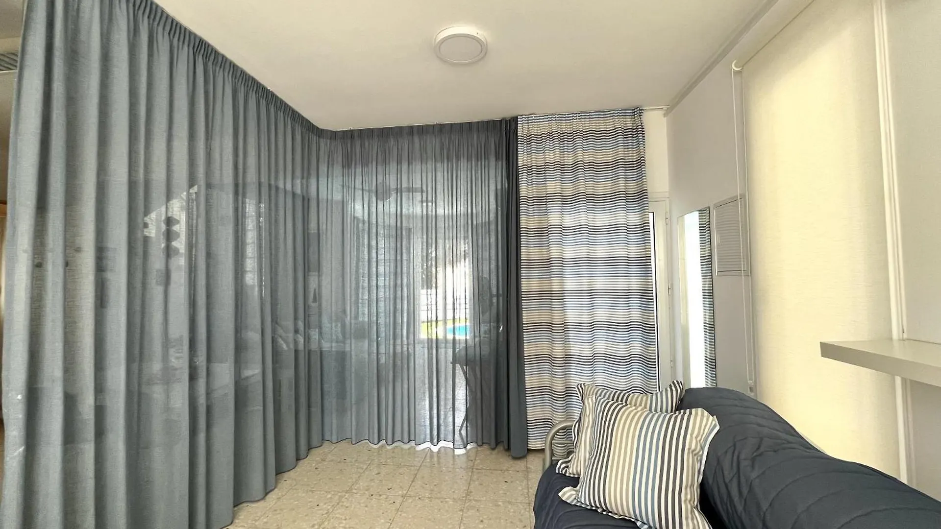 Stay Alkyoni Villa 普罗塔拉斯